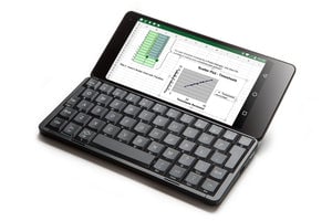 Image-PDA-2-3-Right-2_930a7bd0-1692-4c0e-854b-7ae865c3a08e_300x.jpg?v=1567007881