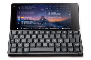 Image-PDA-2-3-Front-2_300x.jpg?v=1567007881