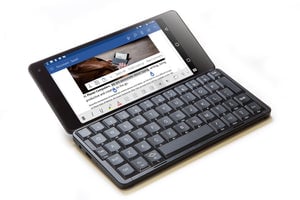Image-PDA-2-3-Left-2_300x.jpg?v=1567007881