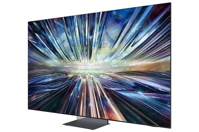 tvmonitor_330761_20250103125737_5740cda7973c3679_thumb.jpg