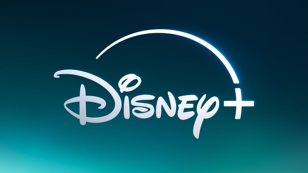 disneypluslogo_small.jpg