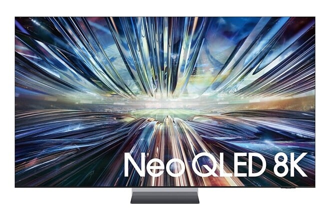 tvmonitor_330761_20250103125717_fc467dfb4f037f0d_thumb.jpg