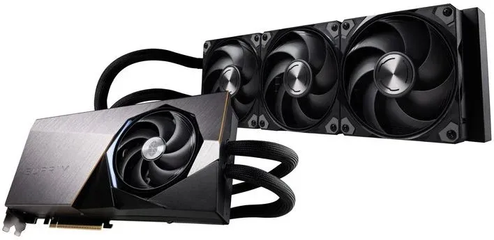 small_msi-geforce-rtx-5090-suprim-liquid-3.jpg