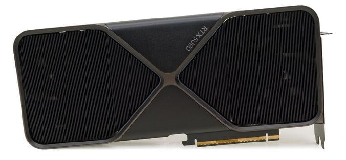 geforce rtx 5090 back 2