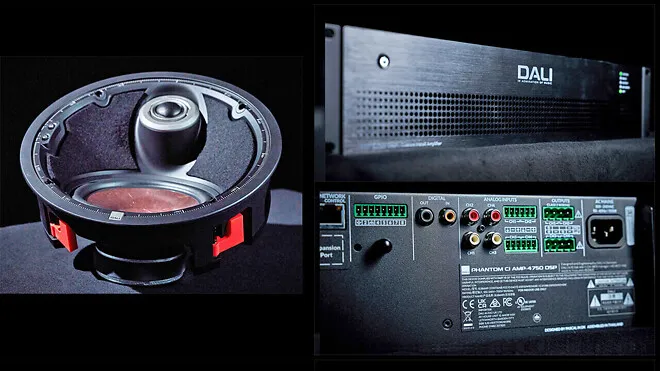 hometheater_699113_20250205190015_f448134ec3a21b65_thumb.jpg