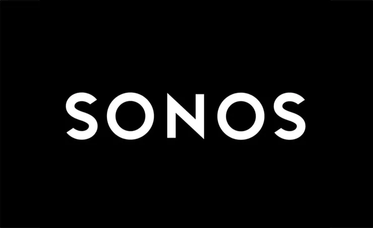 sonoslogo_small.jpg