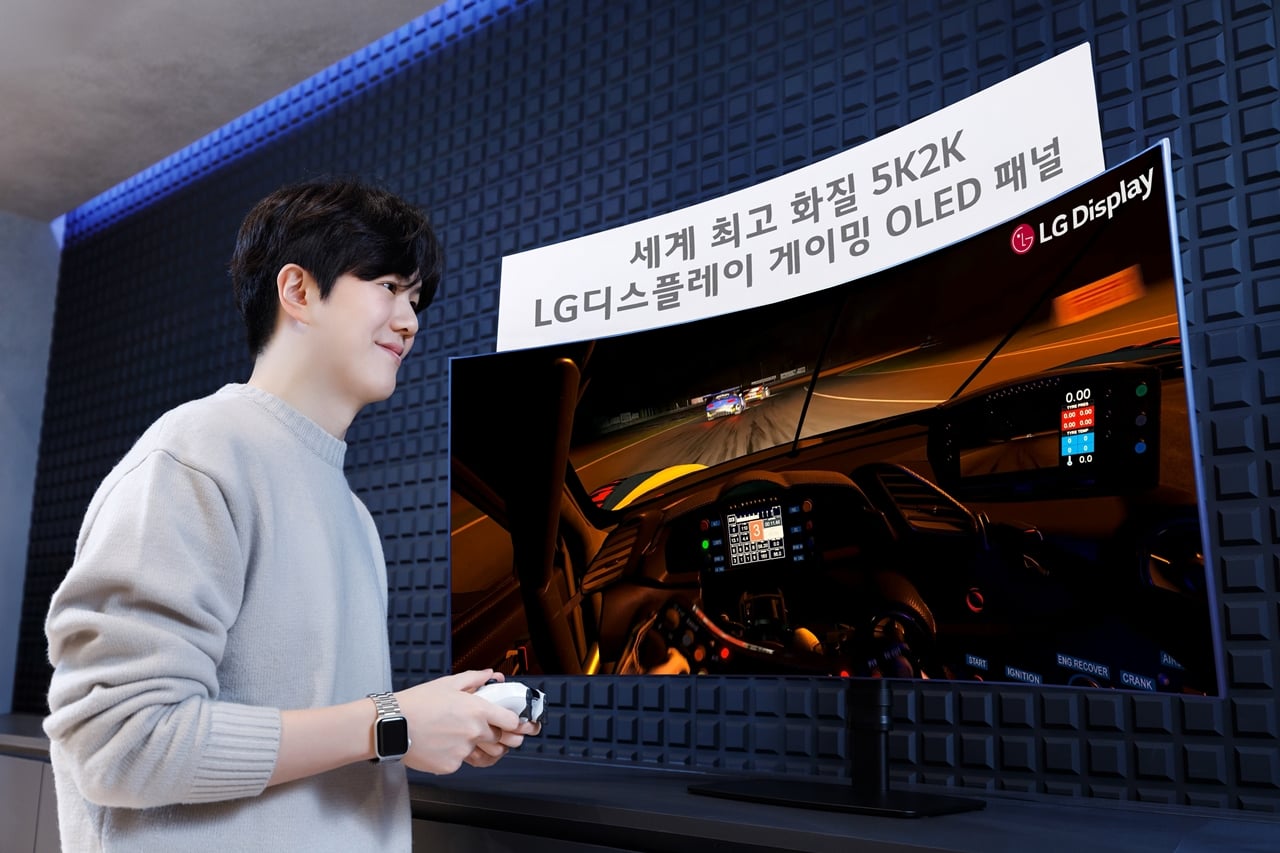 퀘이사존