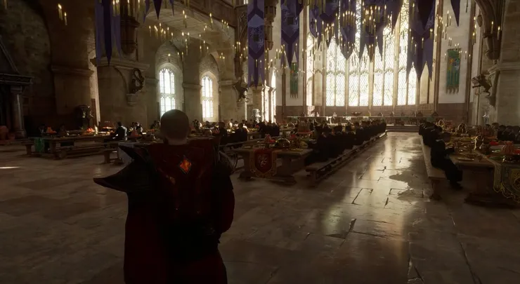 hogwarts-legacy-l-heritage-de-poudlard-en-8k-a-60-im-s-sur-nvidia-rtx-5090_02133213.jpg