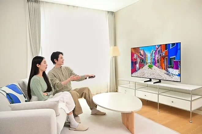 tvmonitor_342521_20250212140837_b52aa704acd4c1ba_thumb.jpg