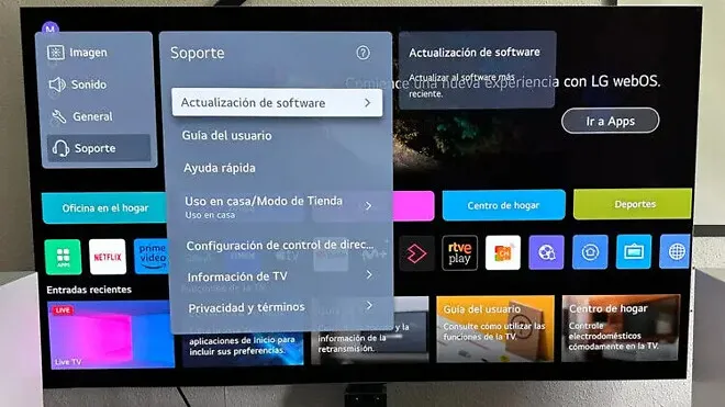 tvmonitor_341913_20250211110833_397e55bf6aea6bce_thumb.jpg
