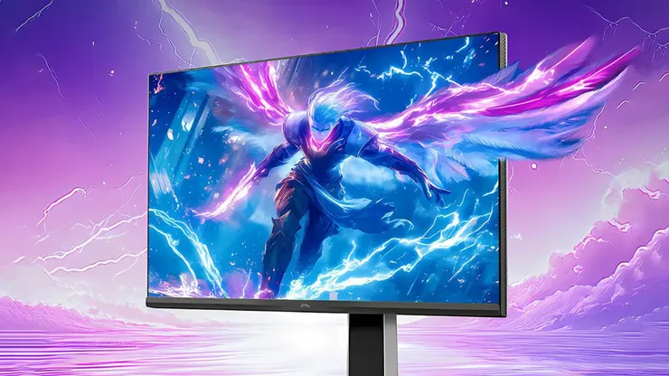 tcl-thunderbird-f6-qled-miniled-300-hz-1200x675.webp