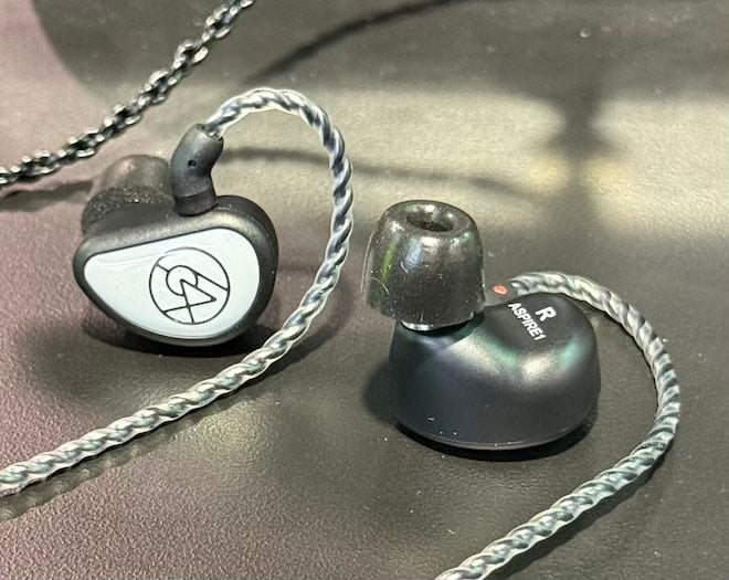 64-오디오-아스파이어-1-iem