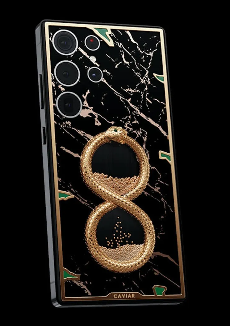 samsung-galaxy-s25-ourobouros-fastueuse-annee-du-serpent_0121022.jpg