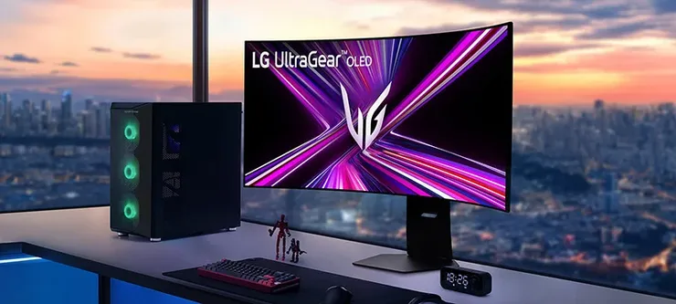 lg_45gx950a_3.webp