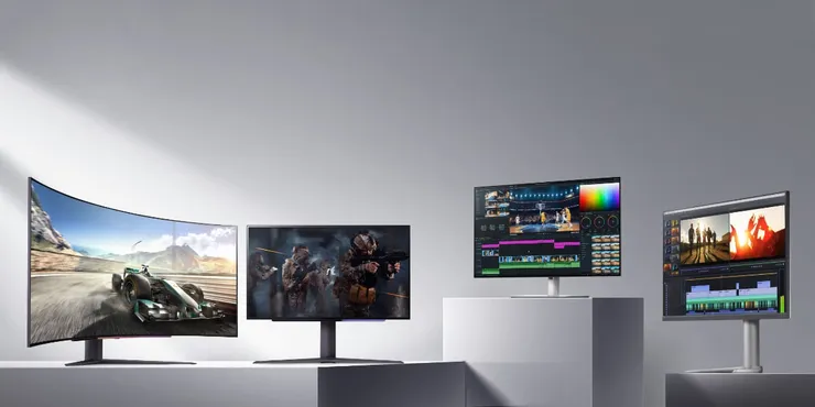 oledmonitors2025.jpg