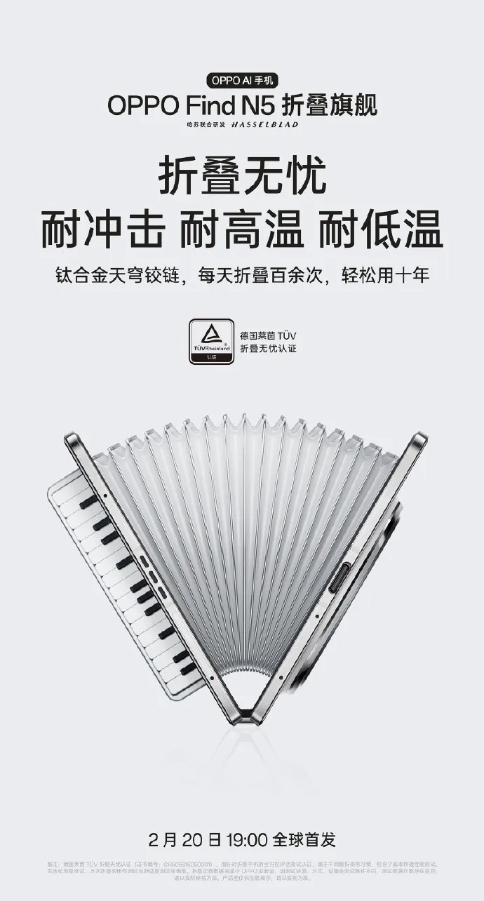 9538XVP55793.jpg