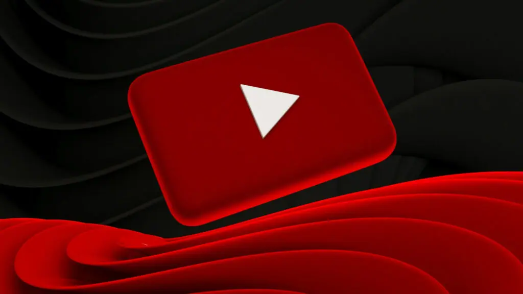 YouTube가 자동 AI 더빙을 도입했습니다.