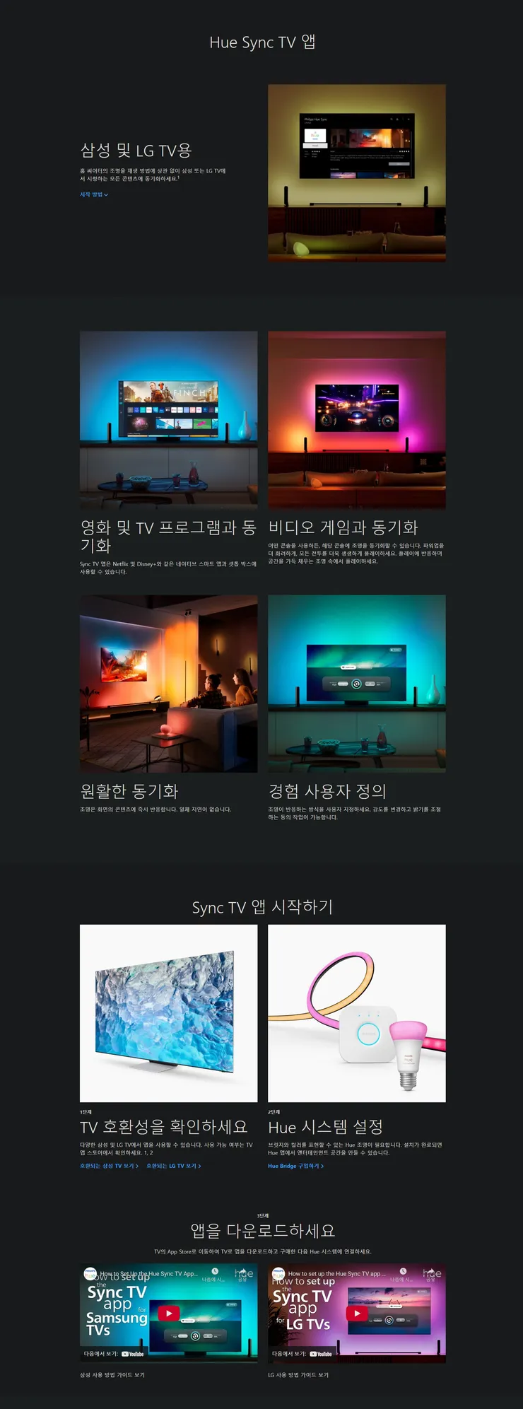 제목 없음.jpg