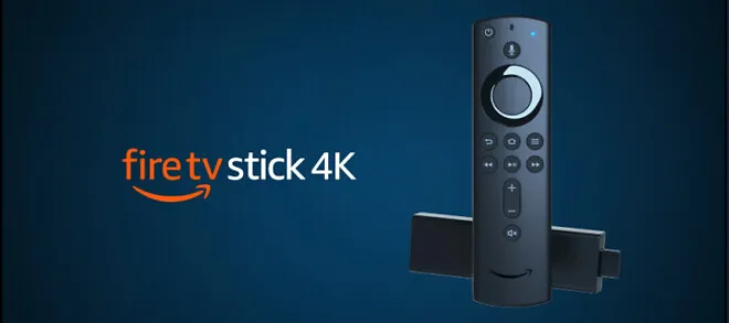 hometheater_700461_20250211124456_4b90745366c43d35_thumb.jpg