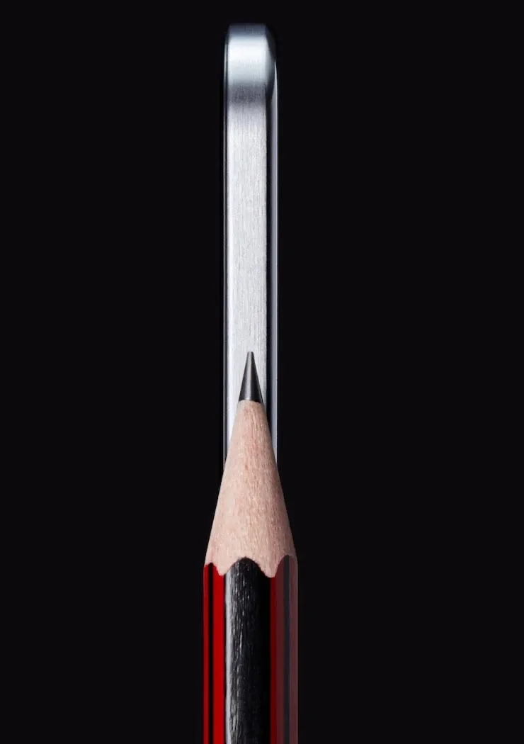 main_smartphone-pliable-le-plus-fin-au-monde-chez-oppo_02524631.webp