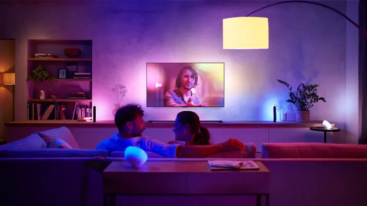 Phlips-Hue-Sync-Tv-App-LG.jpg