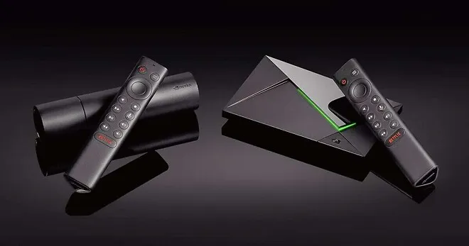 hometheater_699273_20250206174223_562f813d743d4dee_thumb (1).jpg