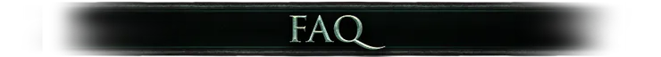 FAQ.png