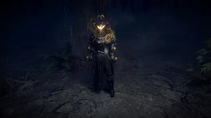 AutumnKnight.png