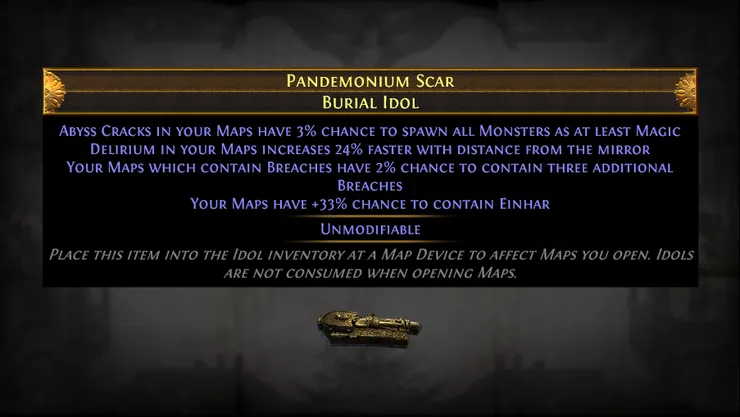 image (1).png