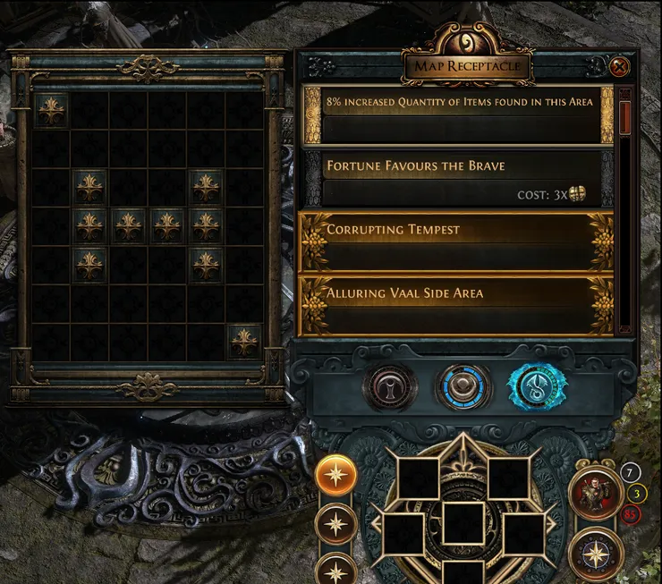 image (2).png