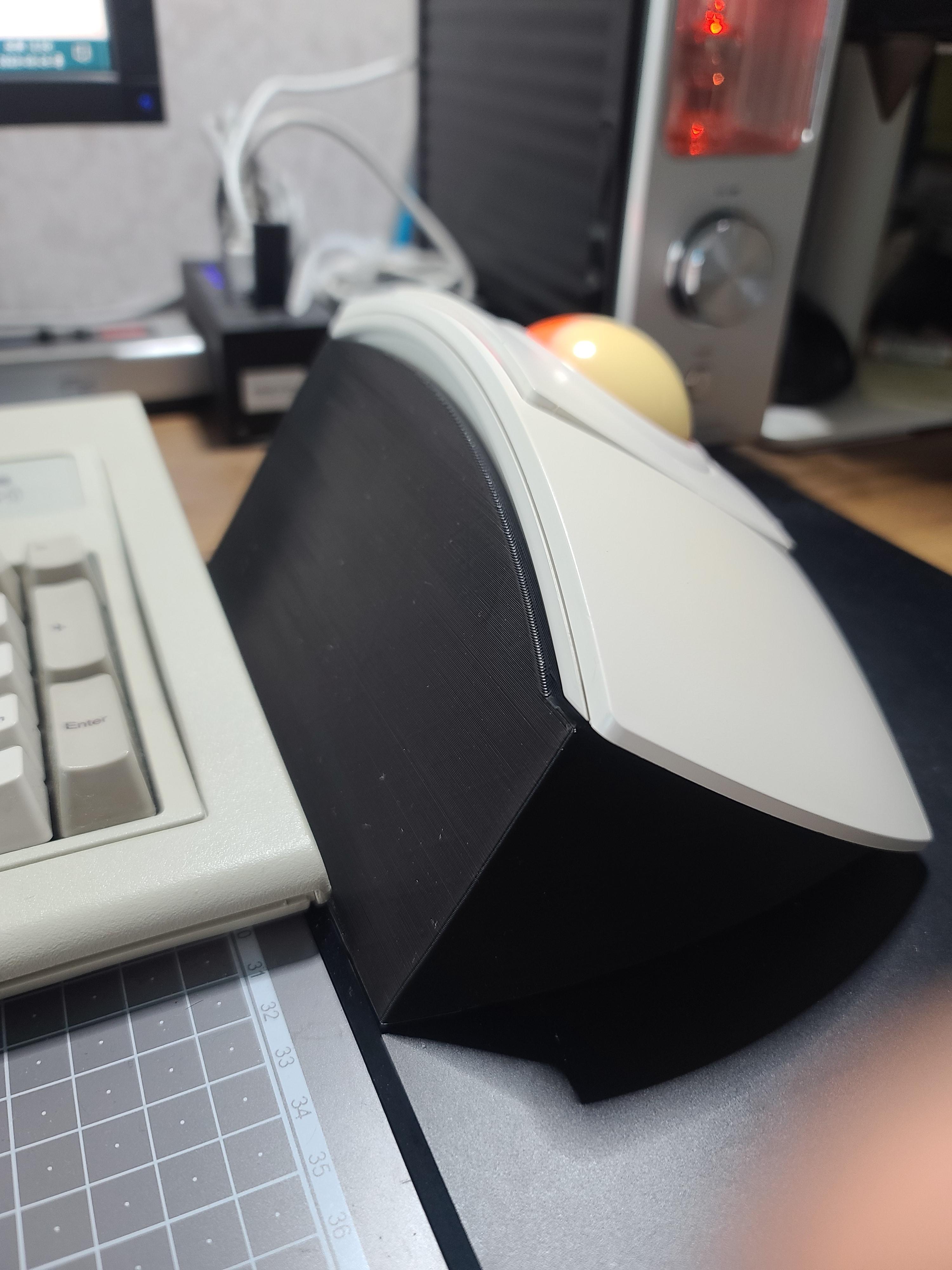 rich text editor image