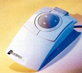 rich text editor image