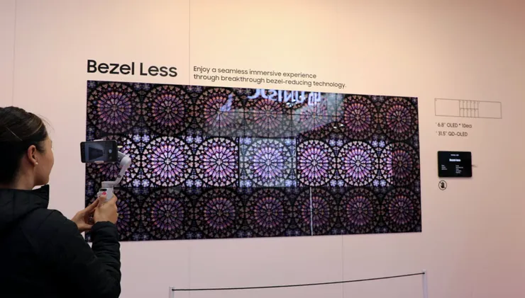 bezellessoled_2_small.jpg
