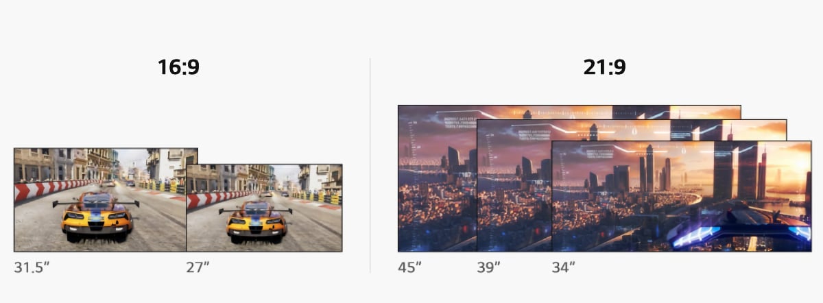 2025 OLED 패널