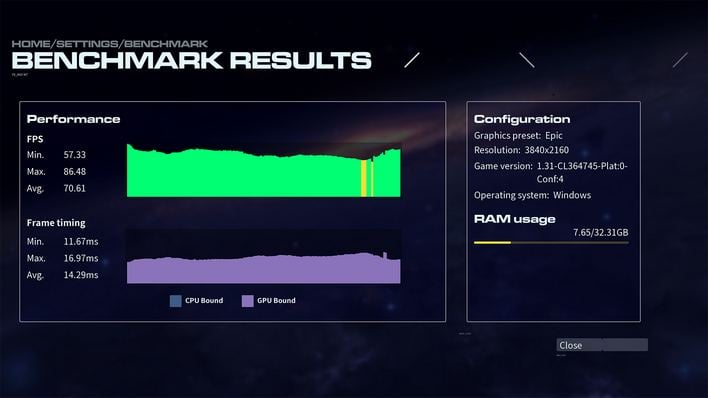hw3 data 9070 xt