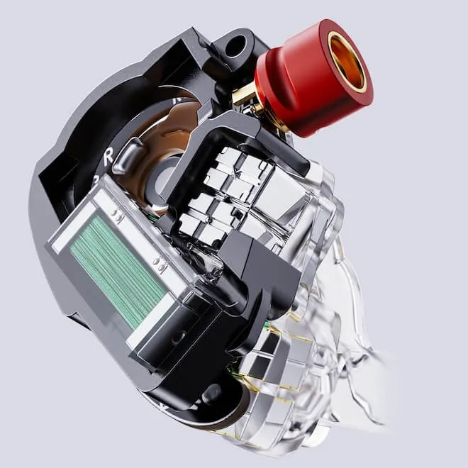 fiio-fx17-iem-drivers.jpg
