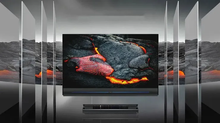 oled-china-corea-paneles-oled-televisores.webp