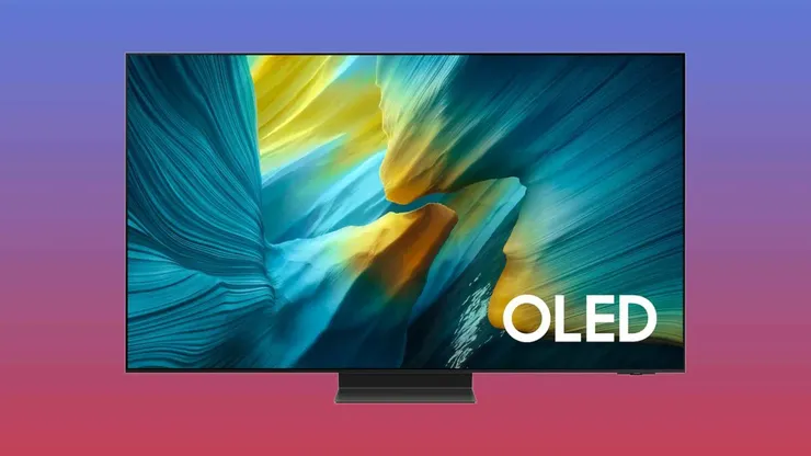 samsung-s95f-qd-oled-se-deja-ver-espana-1200x675.webp