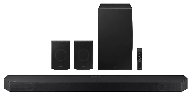 hometheater_710181_20250324084931_c9263da5db63c95a_thumb.jpg