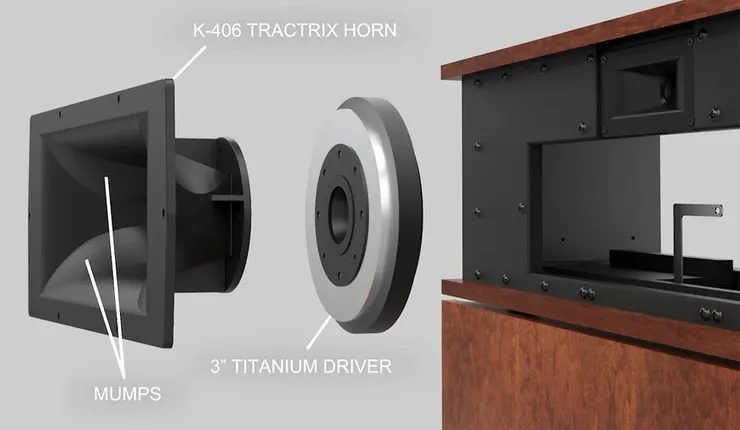 k-406-tractrix-horn.jpg