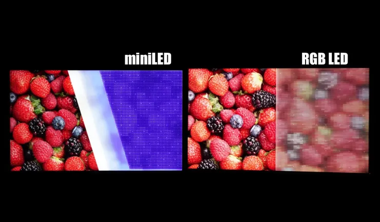 sonyrgbled_13_small.jpg