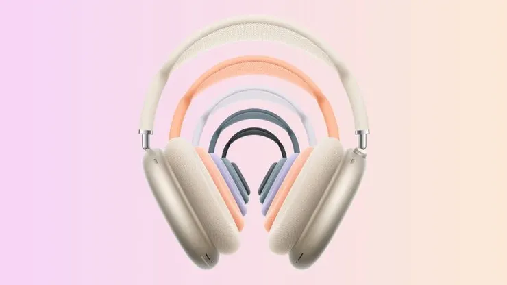 airpods-max-2024-colors.webp