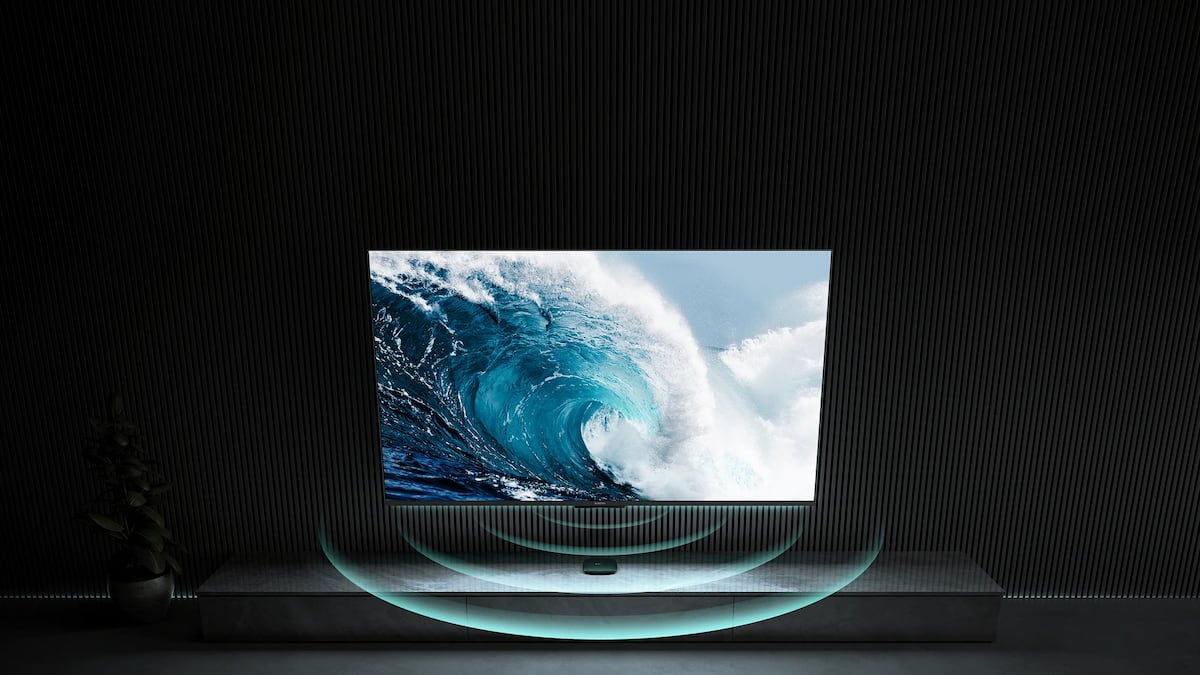 샤오미, 새로운 TV 박스 S(3세대) 공개: 더욱 강력해진 Wi-Fi 6 및 Dolby Vision 탑재