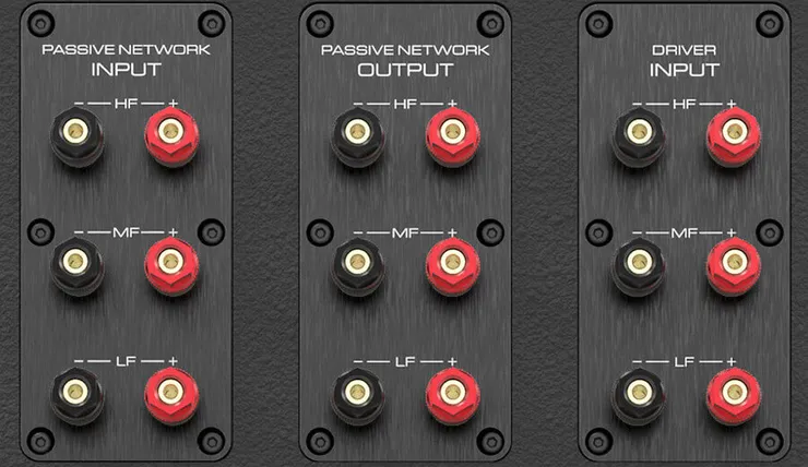 klipsch-input-output.jpg