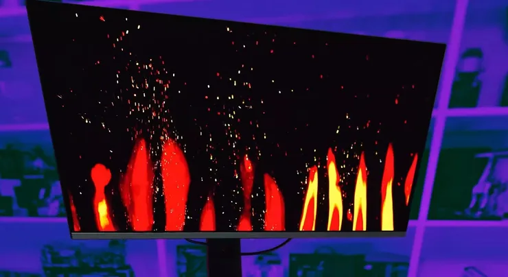 screenshot (1).jpg
