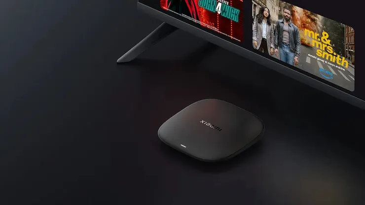 xiaomi-tv-box-3-02 (1).webp