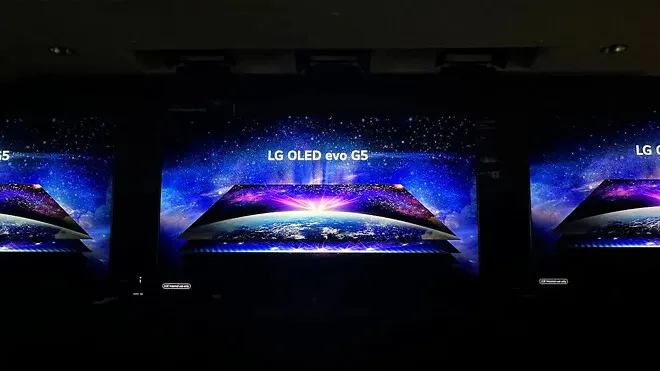 tvmonitor_355705_20250331112626_c865e34c10e44ad2_thumb.jpg