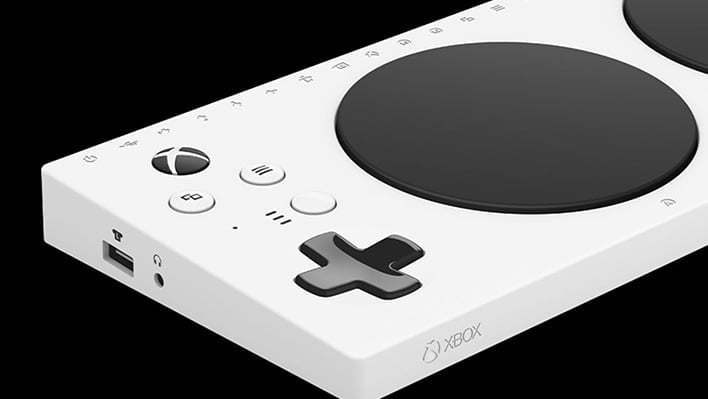 xbox 2