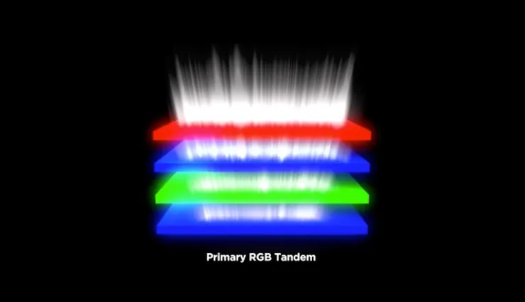 primaryrgbtandem.jpg