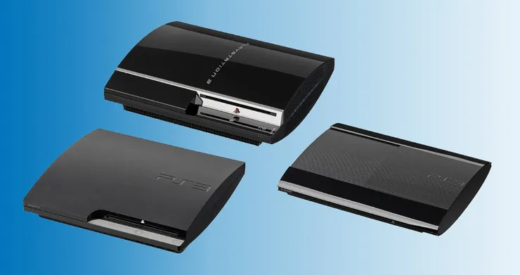 ps3consoles_2.jpg